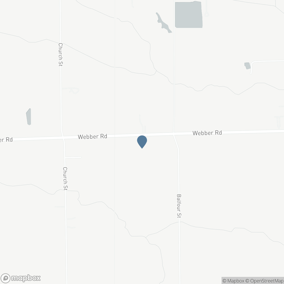 720 WEBBER ROAD, Pelham, Ontario L0S 1C0